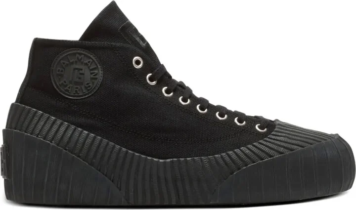 Riff low sneakers
