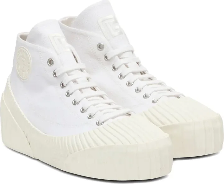 Riff sneakers - Image 2