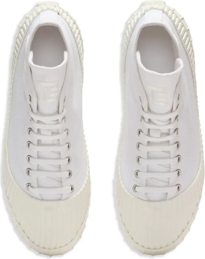 Riff sneakers - Image 4