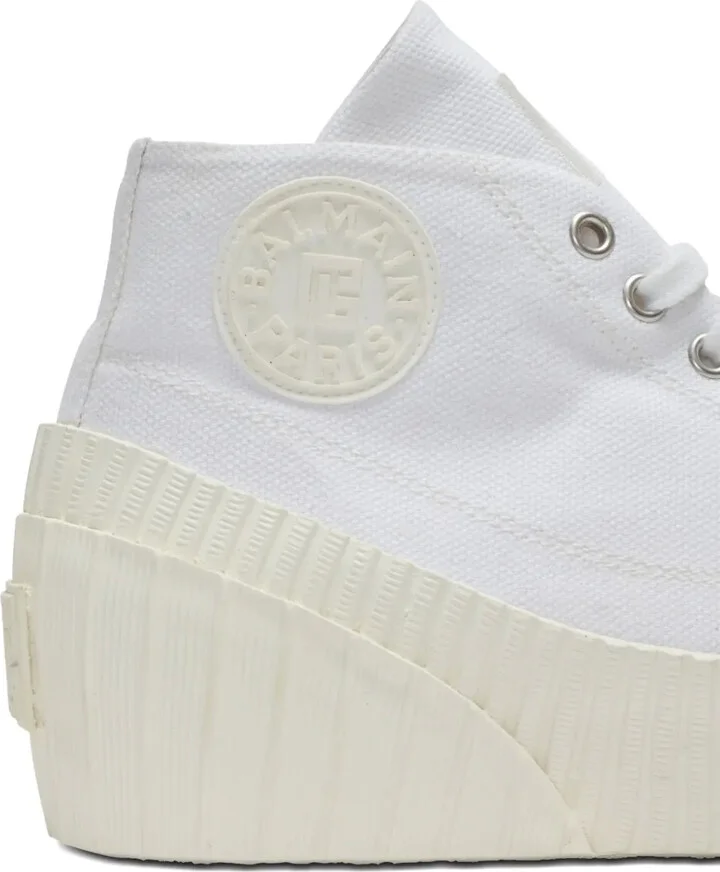 Riff sneakers - Image 5