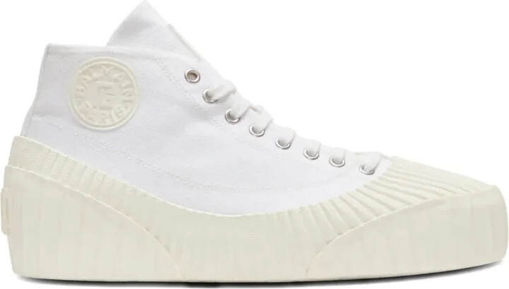Riff sneakers