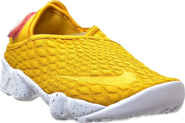 Rift Wrap SE "Gold Dart" sneakers - Image 2