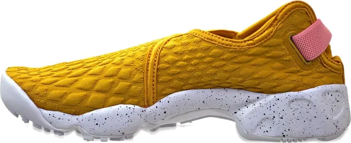 Rift Wrap SE "Gold Dart" sneakers - Image 4