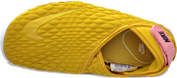 Rift Wrap SE "Gold Dart" sneakers - Image 5