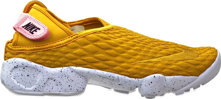 Rift Wrap SE "Gold Dart" sneakers