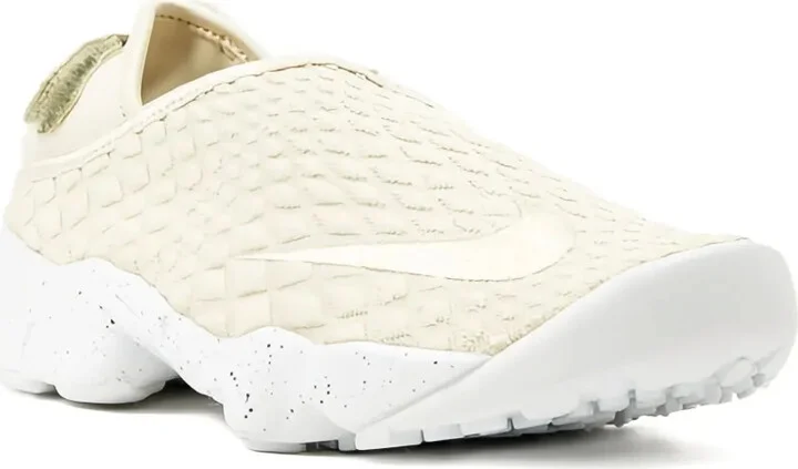 Rift Wrap SE "Oatmeal" sneakers - Image 2