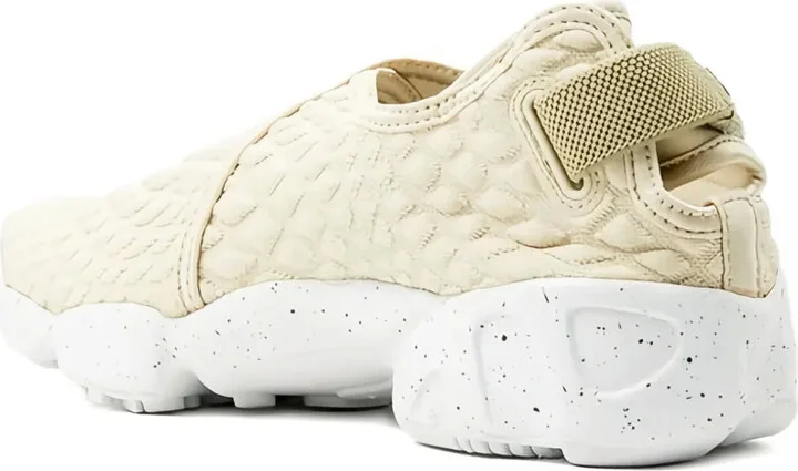 Rift Wrap SE "Oatmeal" sneakers - Image 3