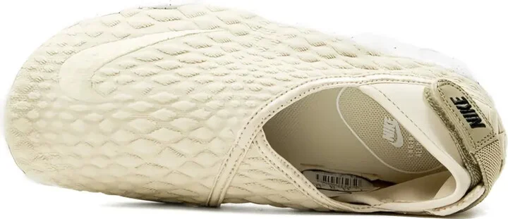 Rift Wrap SE "Oatmeal" sneakers - Image 4