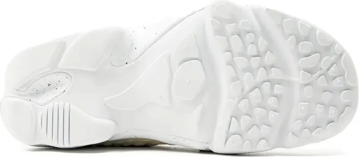 Rift Wrap SE "Oatmeal" sneakers - Image 5