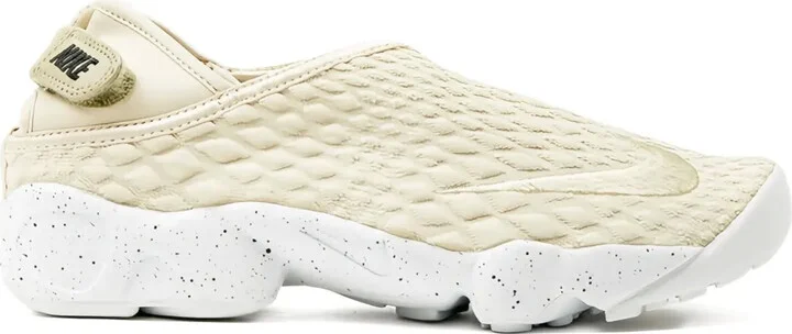 Rift Wrap SE "Oatmeal" sneakers