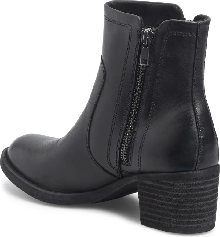 Rigby Bootie - Image 2