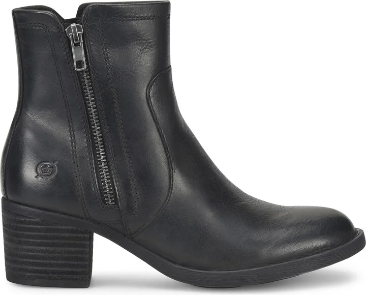 Rigby Bootie - Image 3