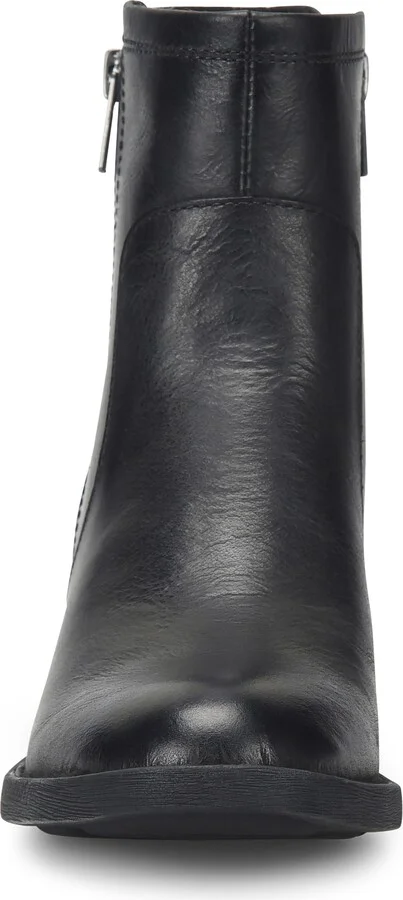 Rigby Bootie - Image 4