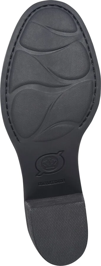 Rigby Bootie - Image 5