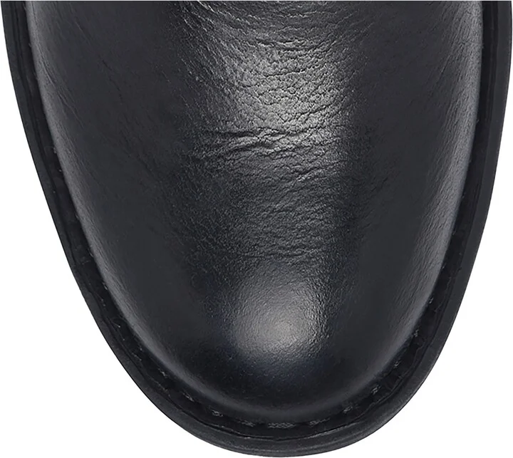 Rigby Bootie - Image 6