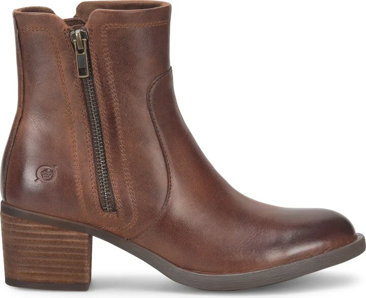 Rigby Bootie - Image 9
