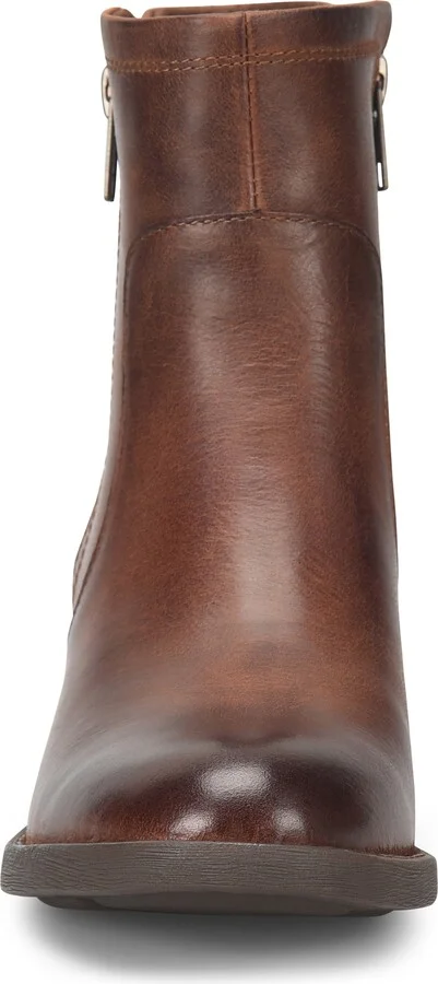 Rigby Bootie - Image 10
