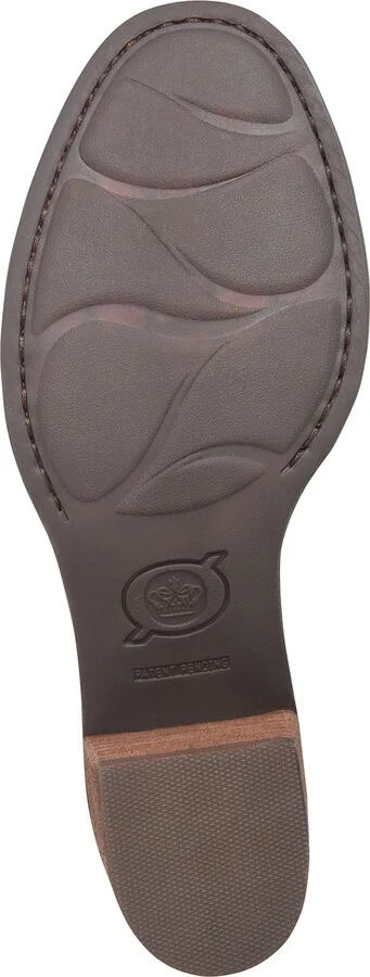 Rigby Bootie - Image 11