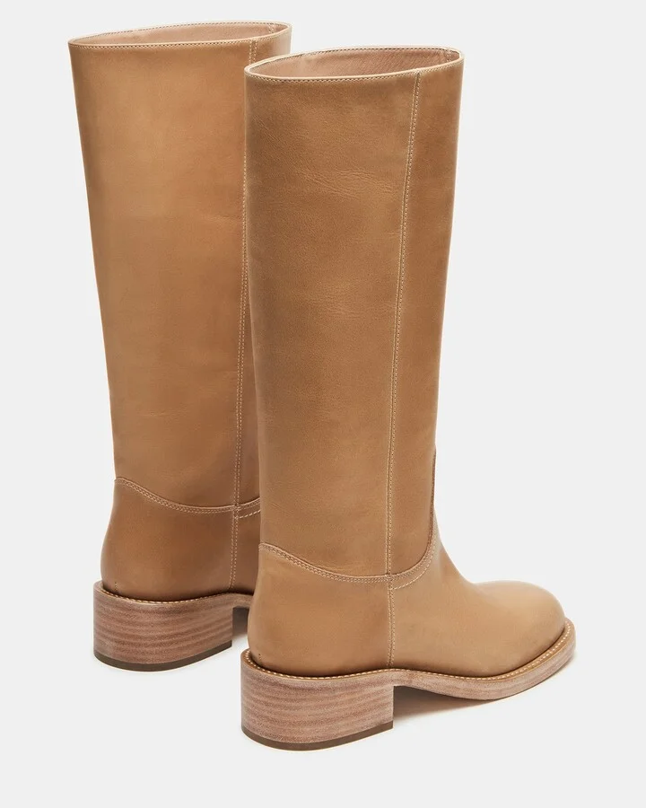 Riggs Banana Leather - Image 6