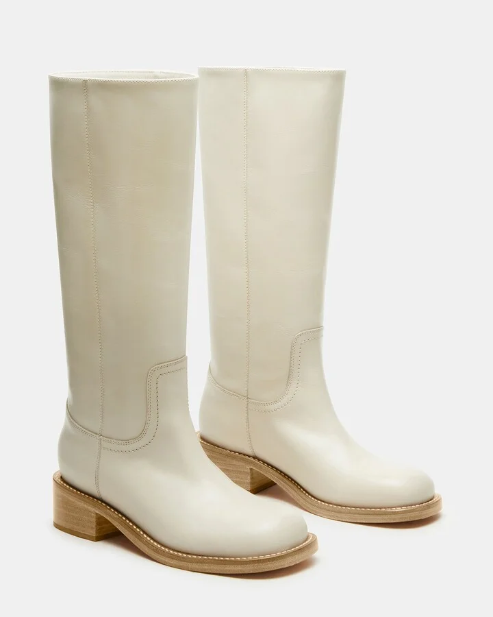 Riggs Bone Leather - Image 3