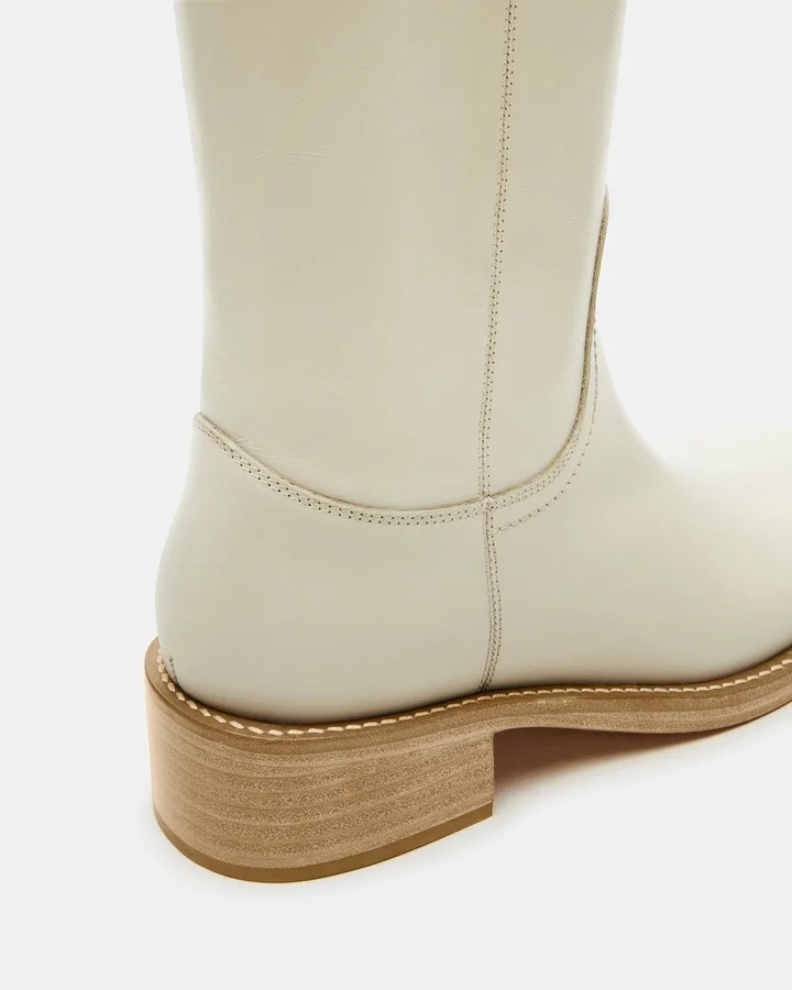 Riggs Bone Leather - Image 4