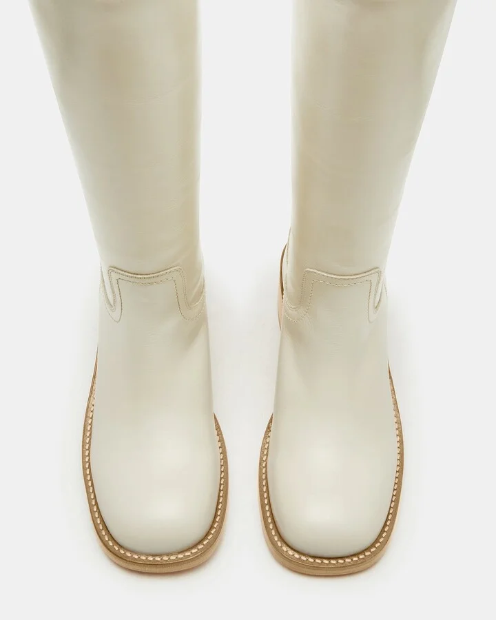 Riggs Bone Leather - Image 5