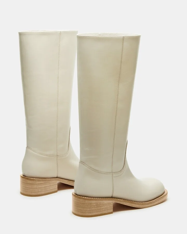 Riggs Bone Leather - Image 6