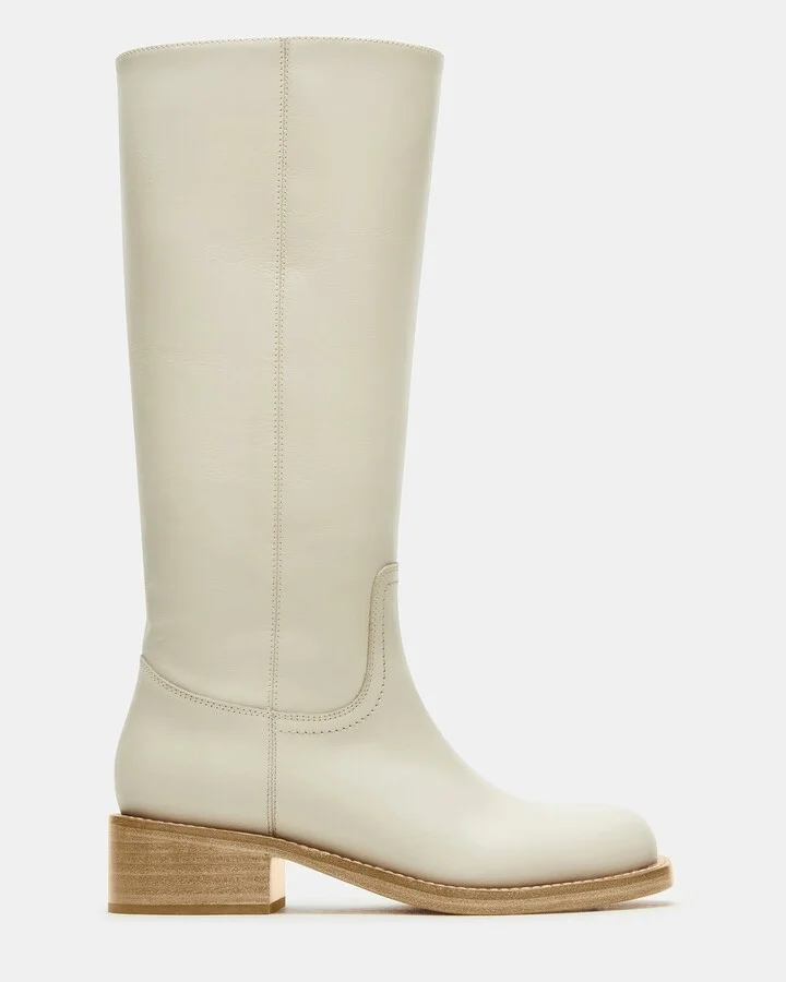 Riggs Bone Leather