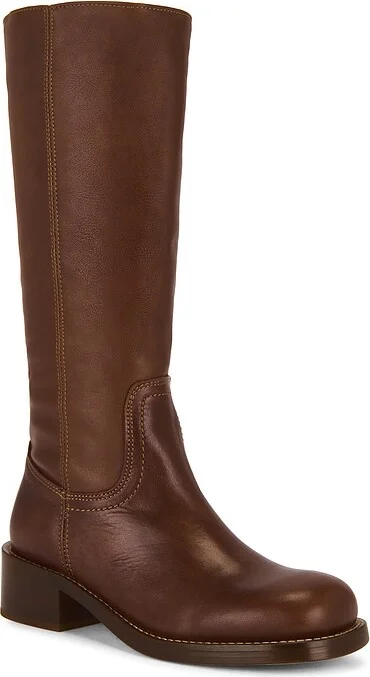 Riggs Boot - Image 2