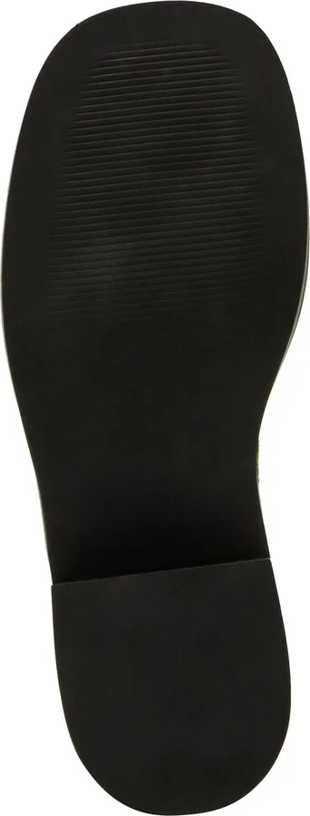 Riggs Genuine Calf Hair Tall Boot - Image 5