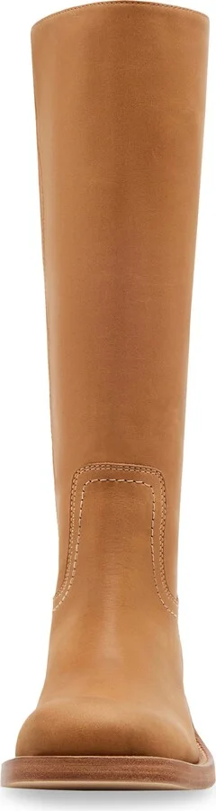 Riggs Knee High Boot - Image 6