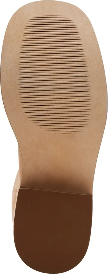 Riggs Knee High Boot - Image 7