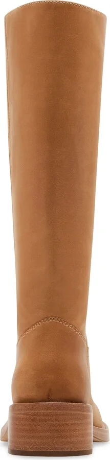 Riggs Knee High Boot - Image 8