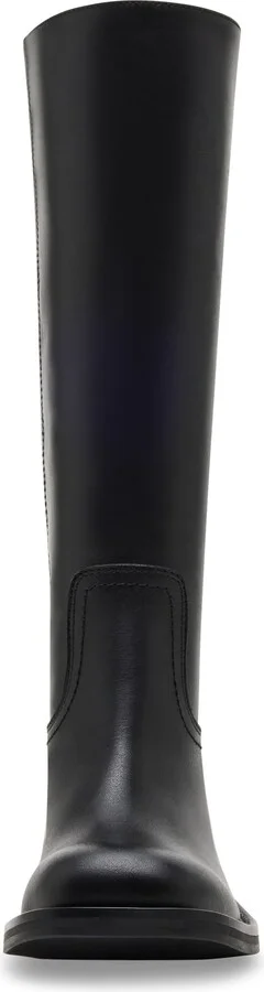 Riggs Knee High Boot - Image 3