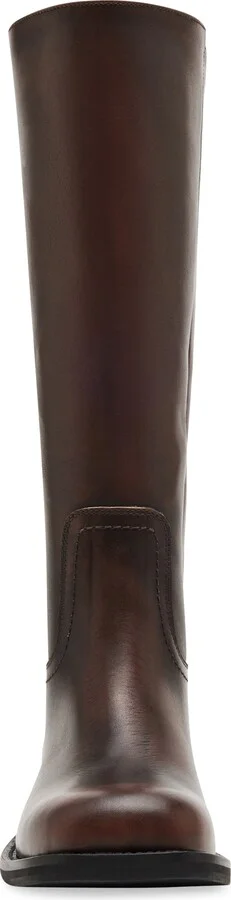 Riggs Knee High Boot - Image 8