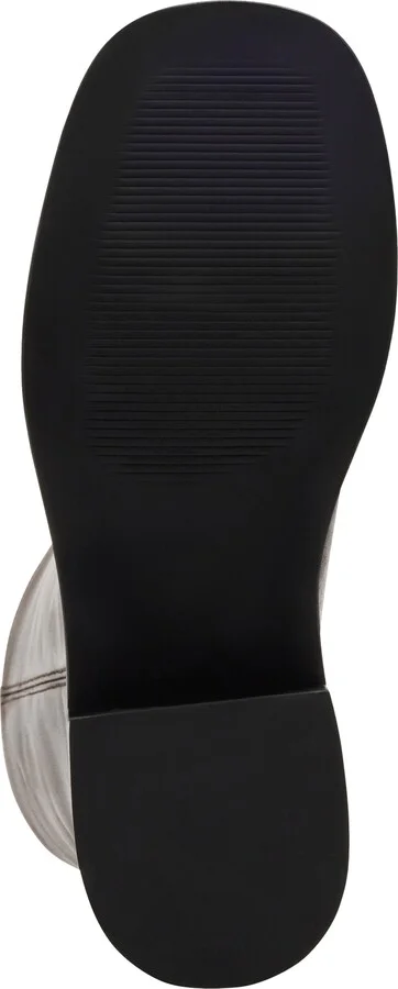 Riggs Knee High Boot - Image 10