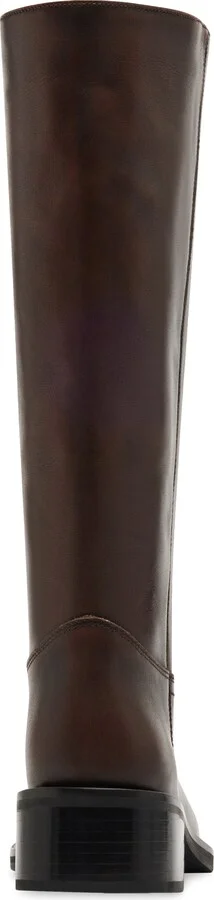 Riggs Knee High Boot - Image 11