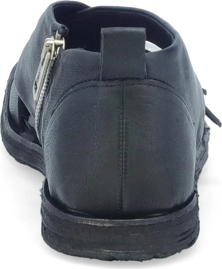 Riggs Sandal - Image 2