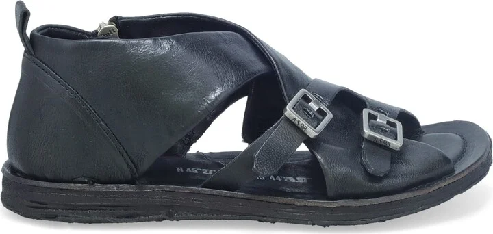 Riggs Sandal - Image 3