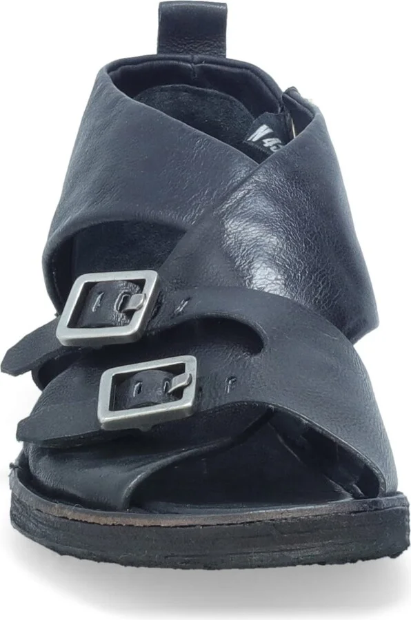 Riggs Sandal - Image 4