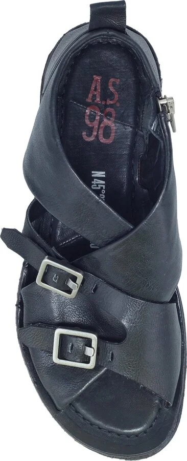 Riggs Sandal - Image 5