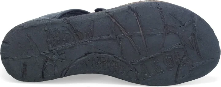 Riggs Sandal - Image 6