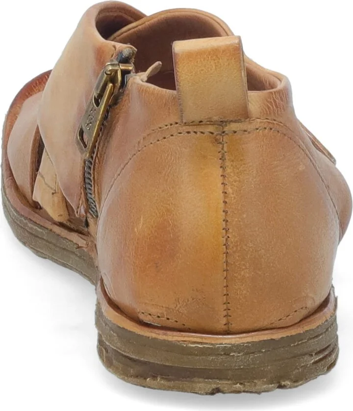 Riggs Sandal - Image 8