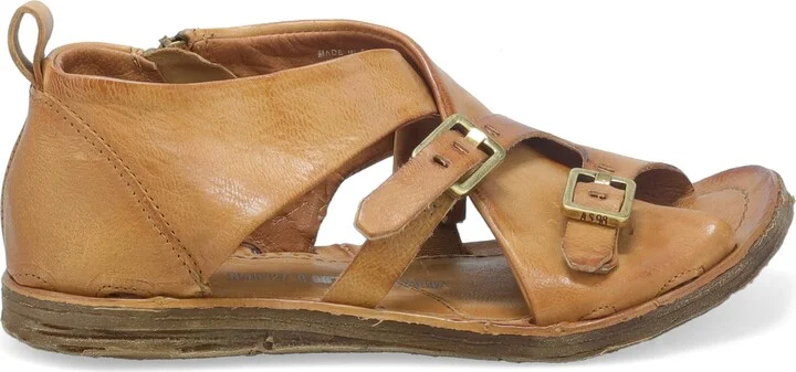 Riggs Sandal - Image 9