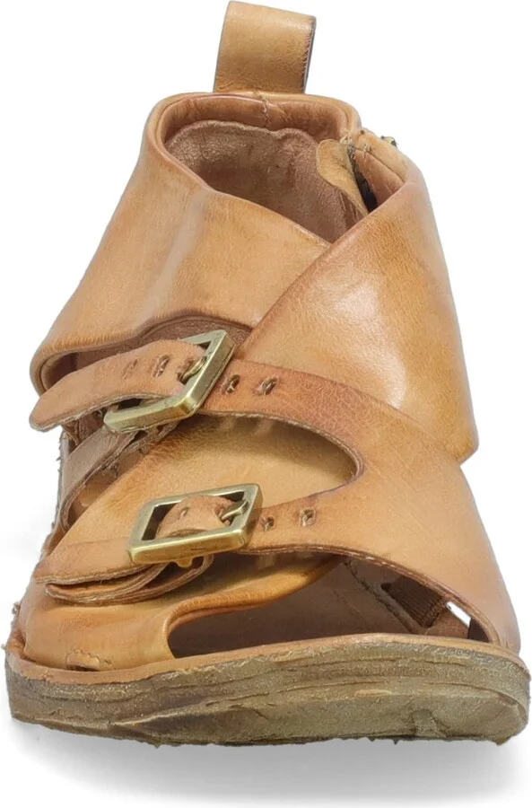 Riggs Sandal - Image 10