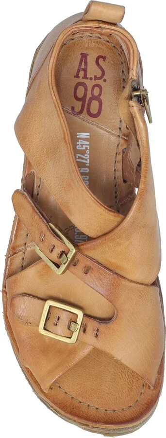 Riggs Sandal - Image 11