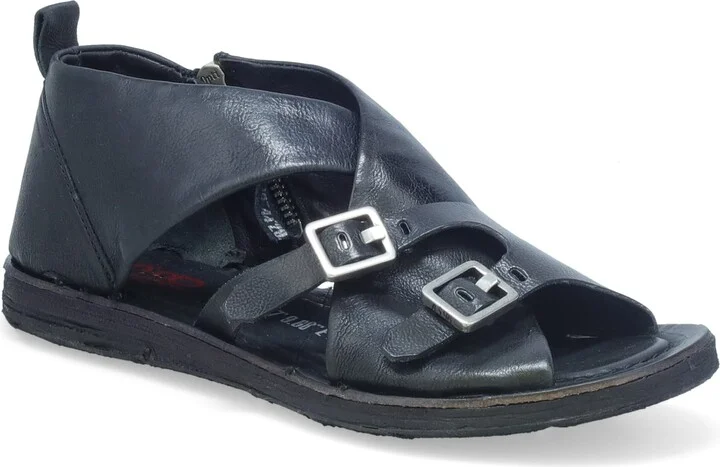 Riggs Sandal
