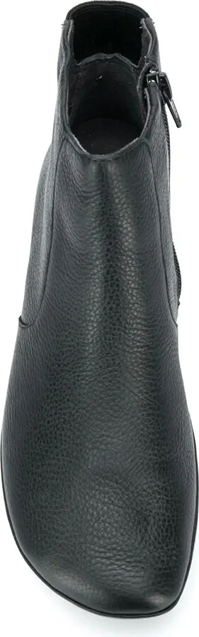Right ankle boots - Image 4