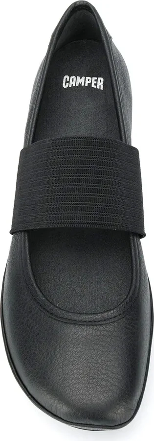 Right ballerina shoes - Image 4