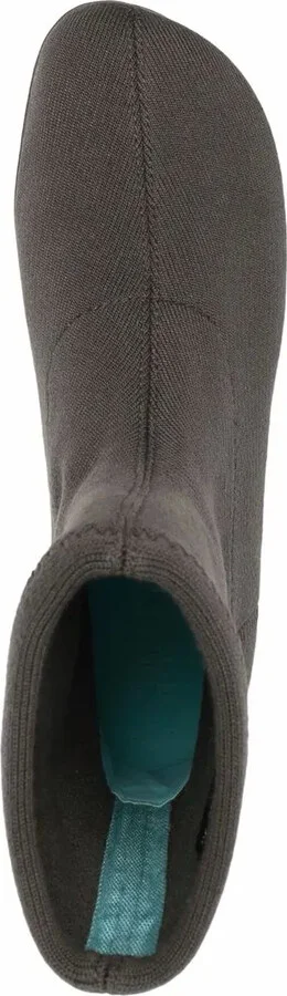 Right Nina ankle boots - Image 4